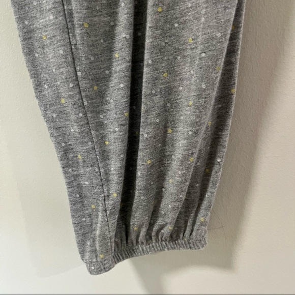 Alfani Pajamas SZ Medium Gray Women - Picture 3 of 16